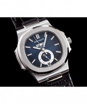 파텍필립 노틸러스-58 칼리버 5726A-001